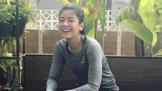 Sigi Wimala