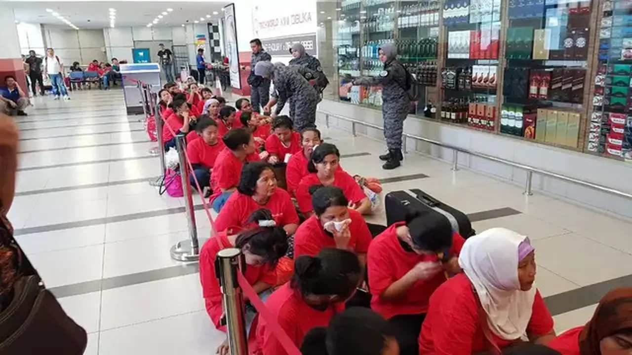 TKI