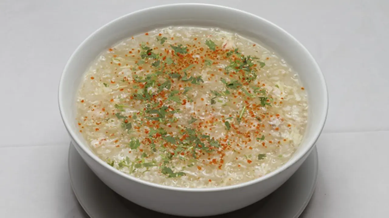 Foto: copyright thinkstockphotos.com