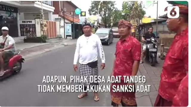 Ratna Sarumpaet yang Naik Mobil Saat Nyepi di Bali Akhirnya Bebas dari Sanksi Adat, Apa Alasannya?