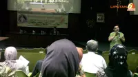 Saat Diabetesi Mesti Batalkan Puasa