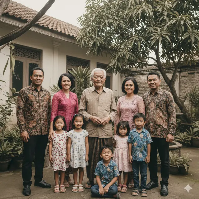 Mengubah Foto Menjadi Video di Gemini AI