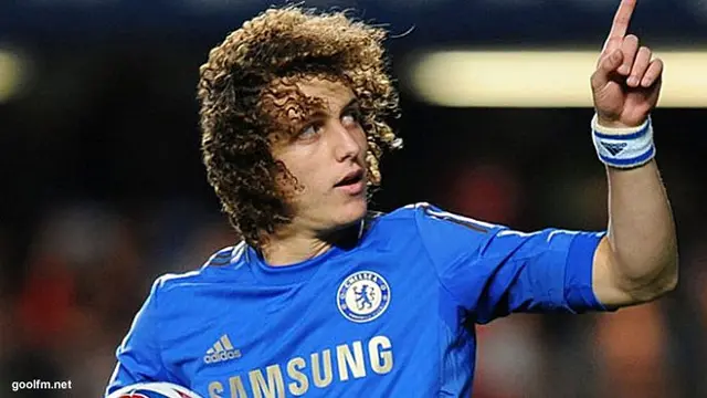 david-luiz-130828b.jpg