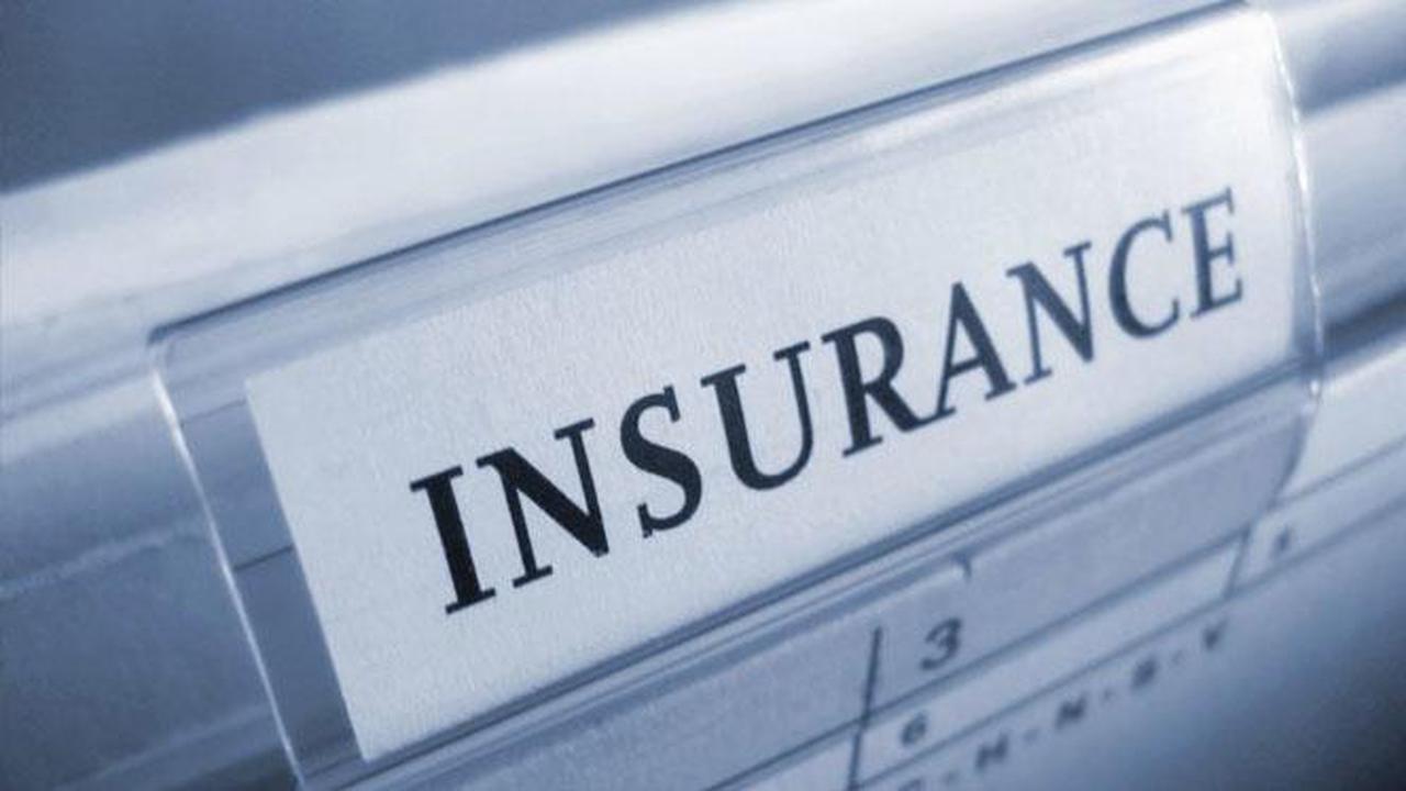 6 Tips Memilih Asuransi Mobil (Sales)