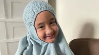 Lirik Lagu Hafidz Quran - Aishwa Nahla, Lengkap dengan Makna Mendalamnya