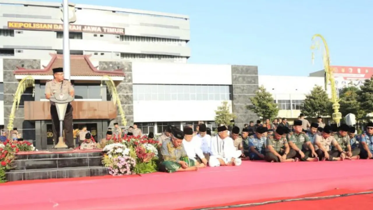 (Foto: Liputan6.com/Dian Kurniawan)