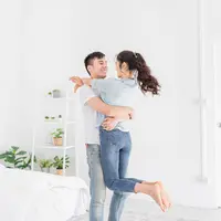 Ilustrasi./Copyright&nbsp;shutterstock.com/g/jokekung