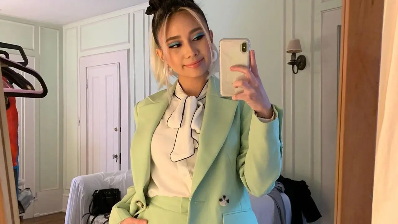 NIKI