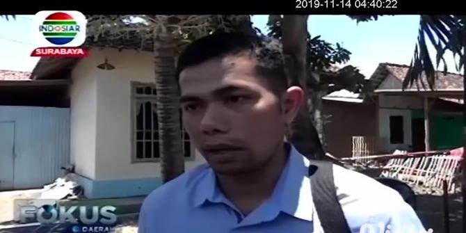VIDEO: Pemohon SKCK di Banyuwangi dan Ponorogo Melonjak 100 Persen