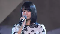 Lulusan NMB48 Kembali Lagi Sebagai Trainee