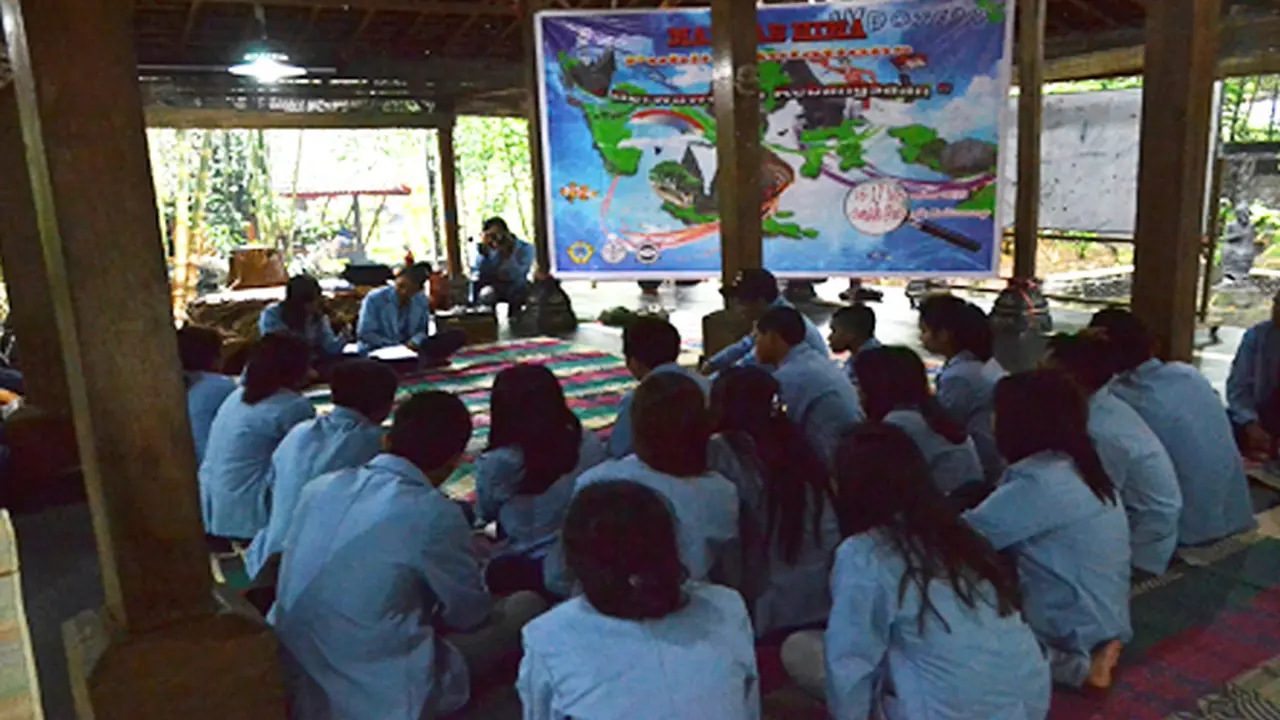 131119ahima.jpg