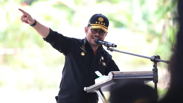Kementan
