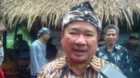 Garut Belajar Olah Sampah dari Negara K-Pop