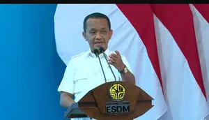 Program B50 Selamatkan Devisa Negara Rp 170 Triliun