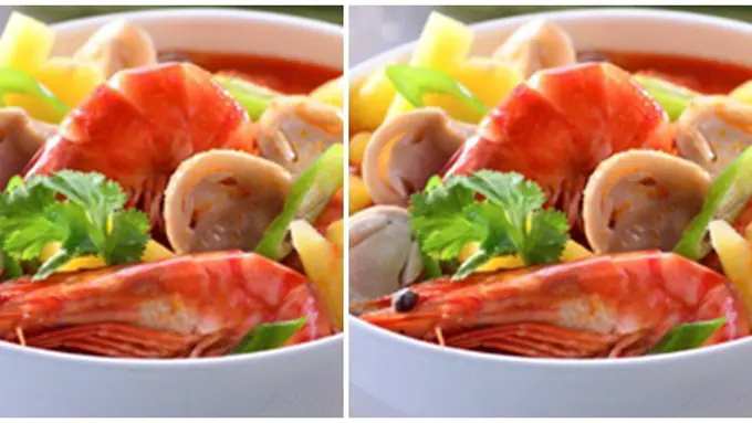 (c) loexie.files.wordpress.com