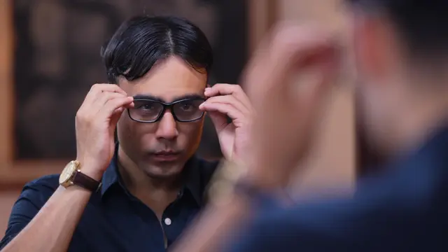 Tajwid Cinta