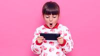 The best kids games on Android. (Photo: FM by Bubadu/Magnific)