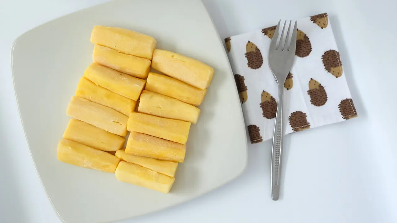 tapai-kezo
