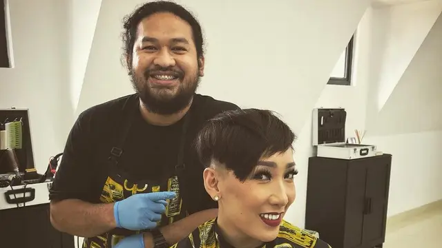 Henoch Sitompul