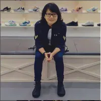 Sosok Pengusaha Grace Tahir yang Bikin Parodi Indra Kenz Pamer Jet Pribadi. foto: Instagram @gtahirs