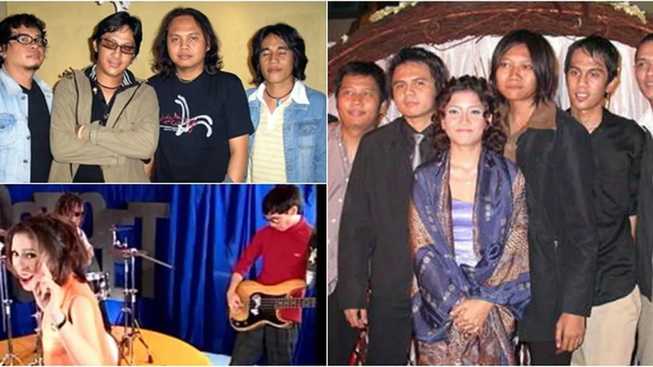 Foto dok Kapanlagi.com