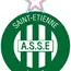 Klub sepak bola asal Perancis yang didirikan tahun 1919.