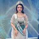 Putri Juficha Meninggal Dunia di Usia 26 Tahun, Tepat di Hari Ulang Tahunnya