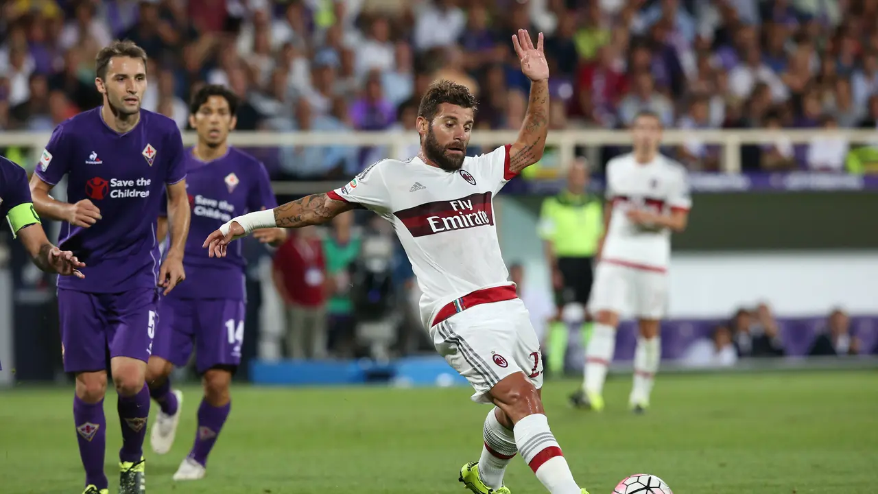 Antonio Nocerino