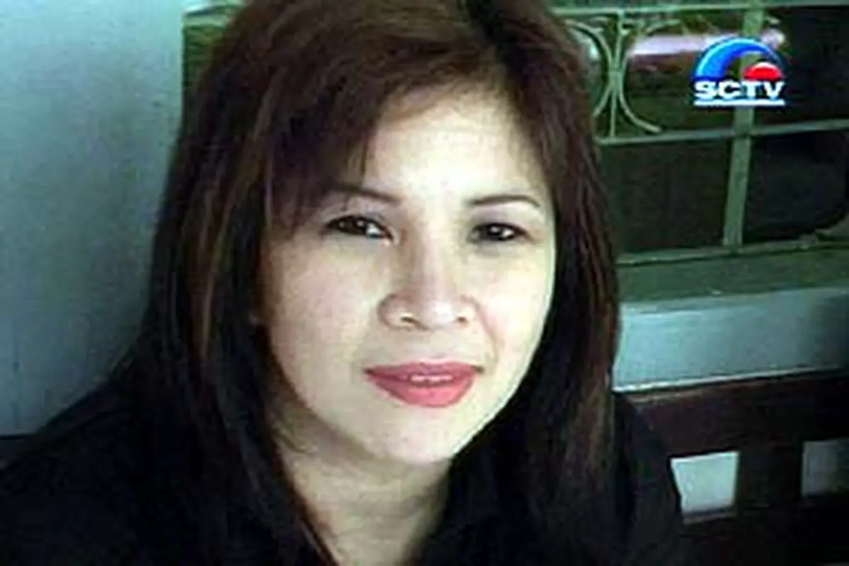 oti291004Irianti_Logo.jpg