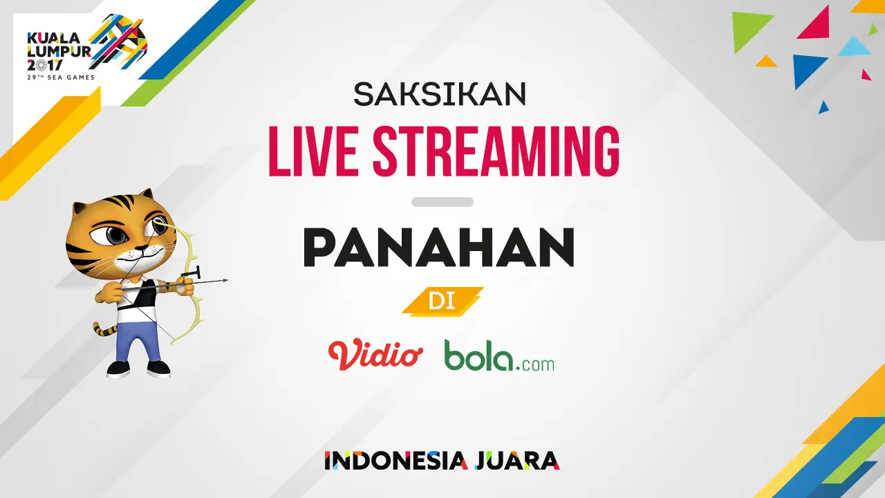 Panahan