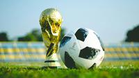 World Football Day: Why May 25 Matters to Football Fans Everywhere