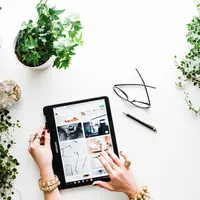 Online Shopping | unsplash.com