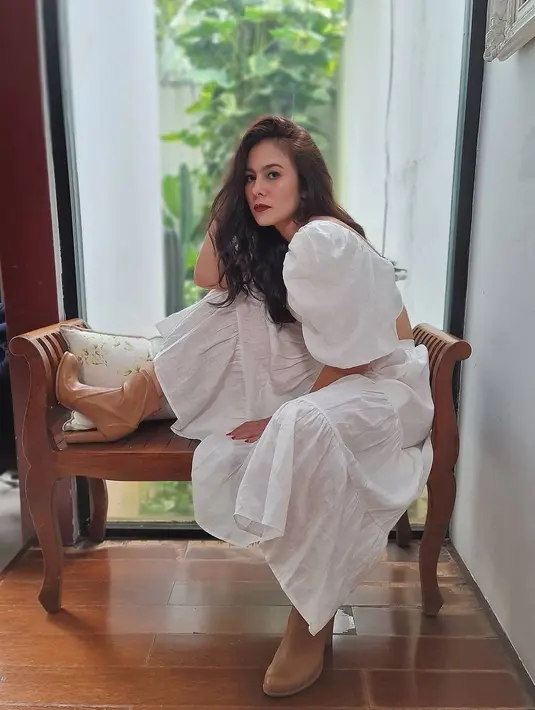 (Instagram/wulanguritno)