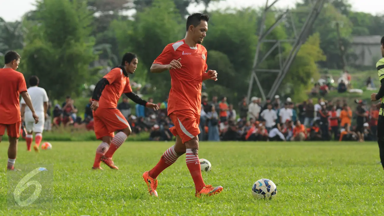 Persija Jakarta
