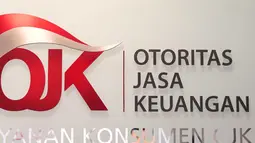 OJK Denda Pelaku Pasar Modal Rp 240,5 Miliar