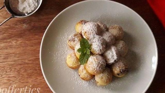 Kue Poporcis