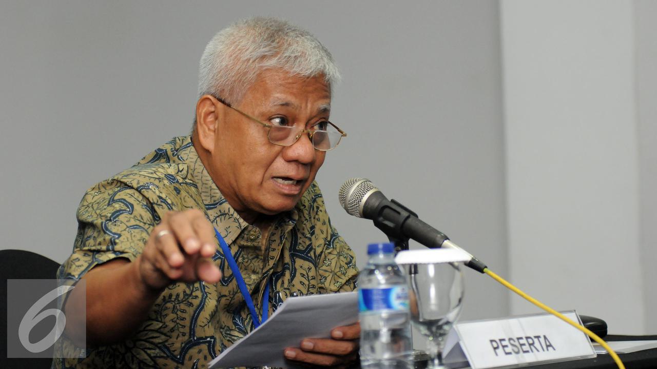 20160406-Seleksi-Wawancara-Calon-Kompolnas-HEL