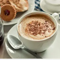 Jangan biarkan rasa kopimu 'biasa saja'. Yuk, ubah jadi lebih istimewa! (Via: quotesideas.com)