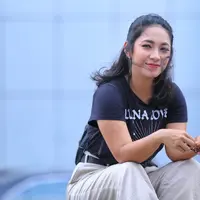 Dinda Kirana