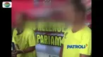 Seorang bocah di Pariaman, Sumbar, melapor kepada ayahnya bahwa ia dicabuli sang paman. Bukannya memberi perlindungan, si ayah malah ikut mencabuli bocah malang tersebut.