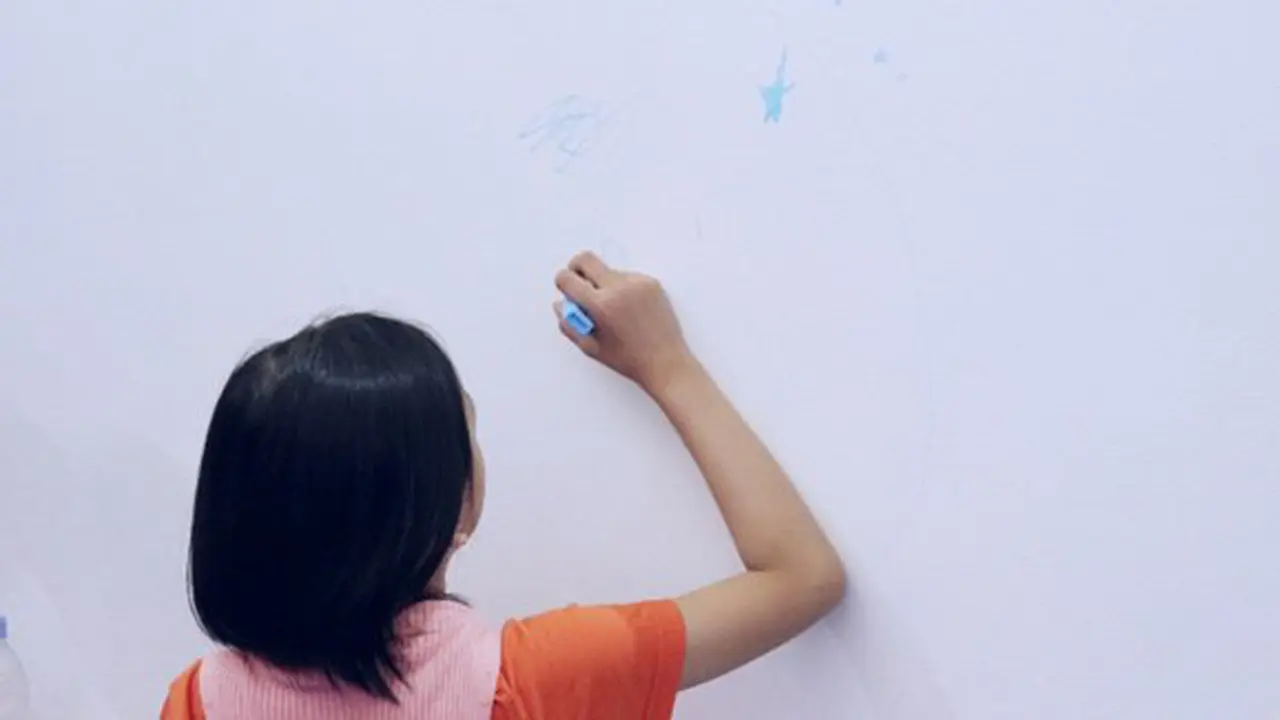 copyright vemale.com/Stella Maris