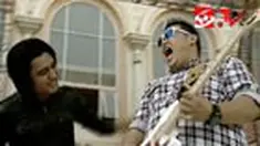 liputan6