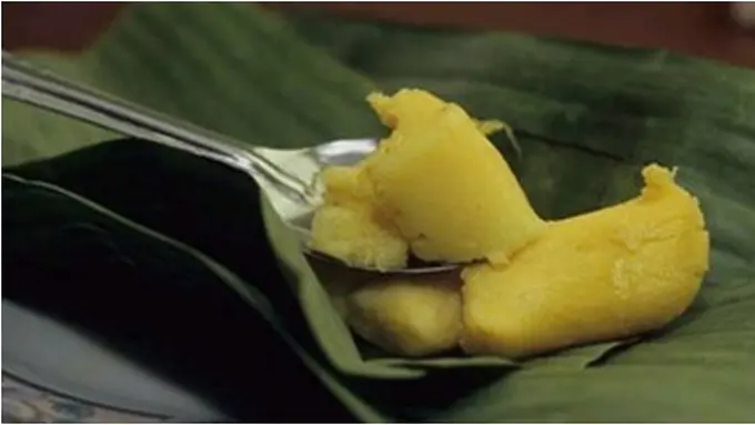 Foto: copyright organic-cultures.com