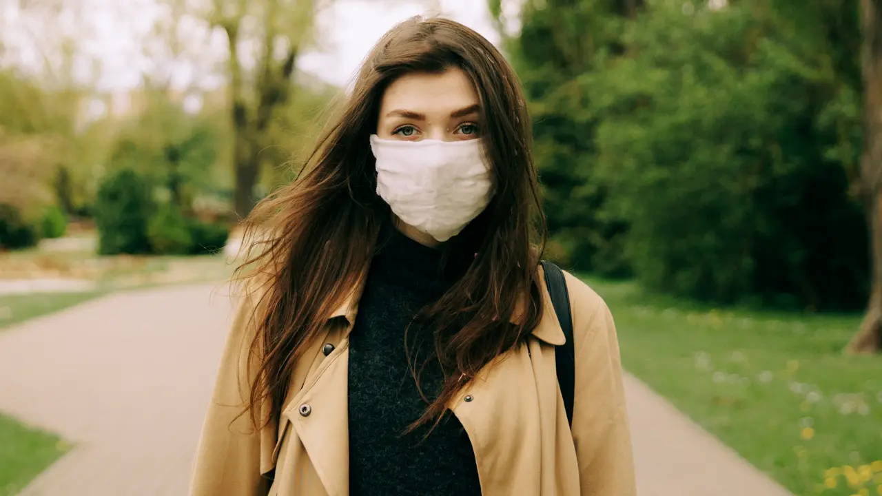 masker-kezo
