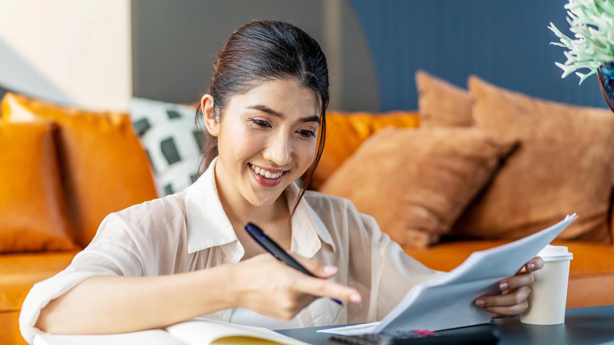 BRI Multiguna Pre-Approved, Solusi Pembiayaan Praktis untuk Beragam Kebutuhan Nasabah Terpilih