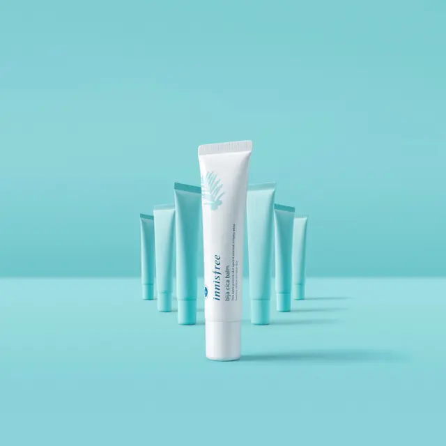 Skincare Korea Selatan