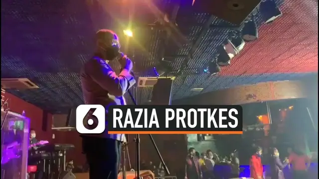 razia protkes thumbnail