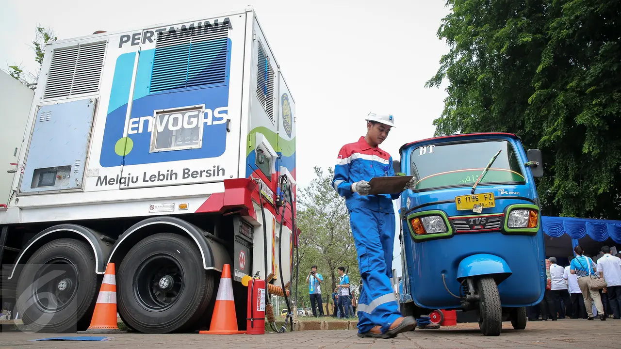 20151116-SPBG Keliling Segera Beroperasi di Jakarta-Jakarta
