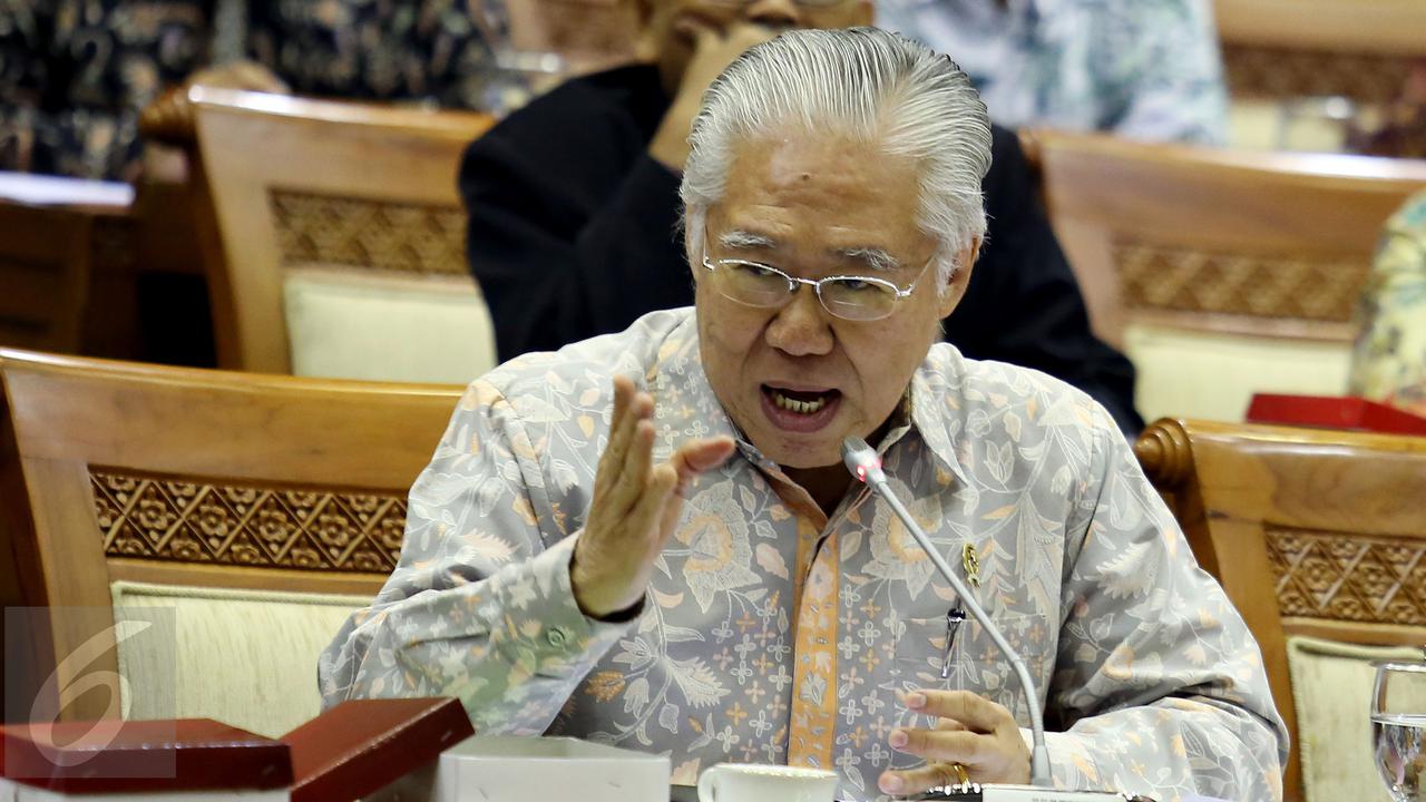 Menteri Perdagangan Enggartiasto Lukita-Jakarta- Johan Tallo-20170214