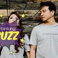 Dituduh gunakan ilmu pelet, begini tanggapan Cinta Ratu